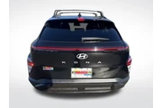 $22990 : Hyundai KONA 2024 SEL 4dr Cr thumbnail