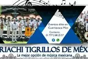 Mariachis Elite Cuernavaca en Cuernavaca