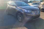 $8500 : 2013 Santa Fe Sport 2.4L thumbnail