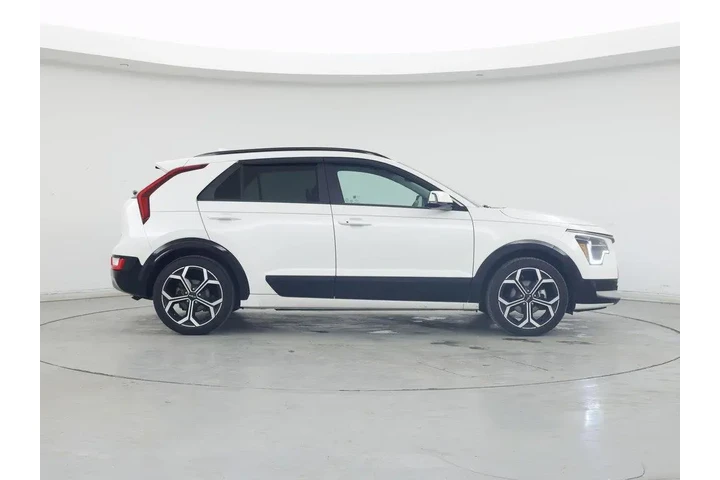 $24998 : Kia Niro 2024 EX Touring 4dr image 7