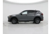 $25998 : Mazda CX-5 2020 AWD Touring thumbnail