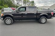 $24998 : PRE-OWNED 2013 FORD F-150 XLT thumbnail