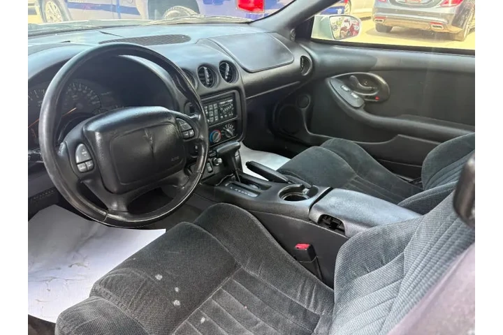$7950 : 2008 G8 image 7