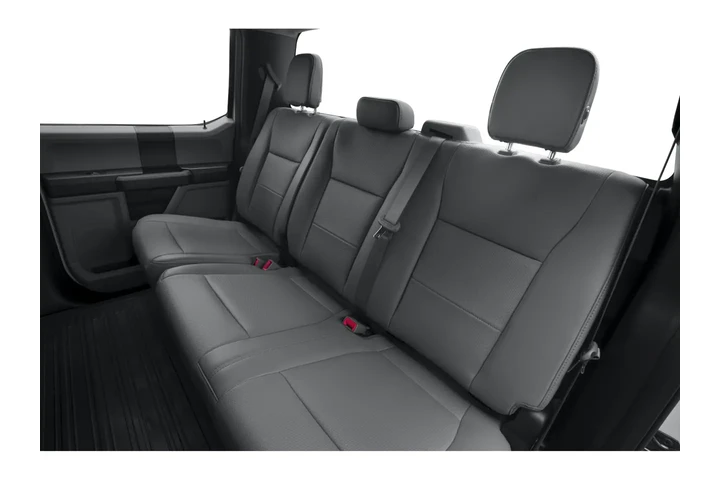 $23988 : 2020 F-150 XL image 10