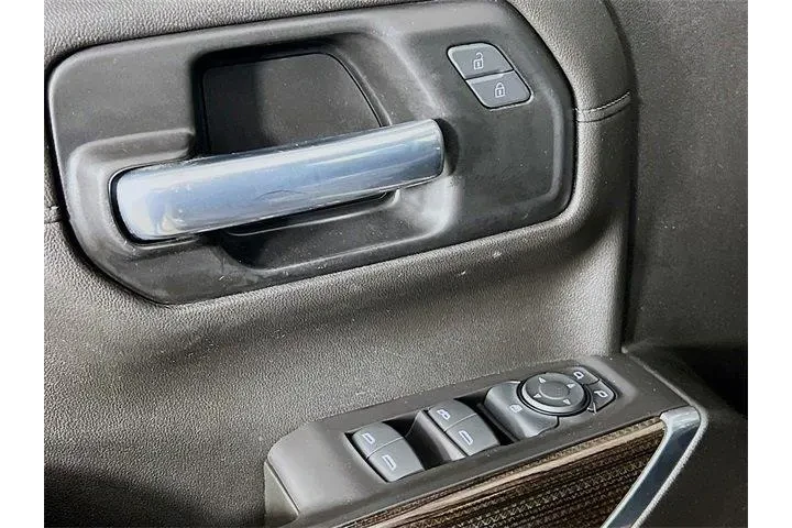 $35975 : Chevrolet Silverado 1500 202 image 9