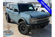 $39990 : Ford Bronco 2022 4x4 Base Ad thumbnail