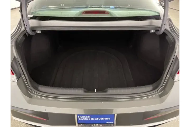 $20995 : Hyundai ELANTRA 2025 SEL Con image 10