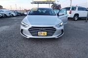 $9999 : 2018 Elantra Value Edition thumbnail