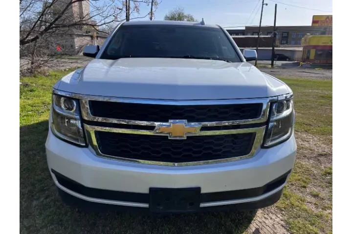 $25995 : 2016 Tahoe LT image 4