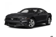 Ford Mustang 2018 EcoBoost 2