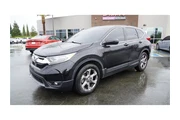 $21984 : 2019 CR-V EX thumbnail