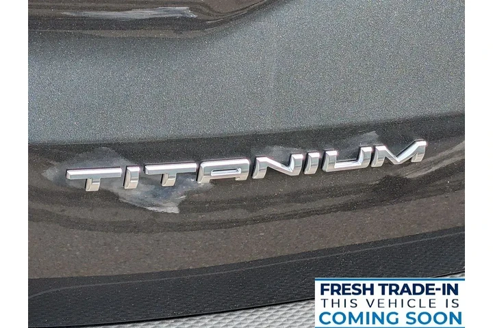 $21489 : Ford Escape Hybrid 2020 Tita image 7