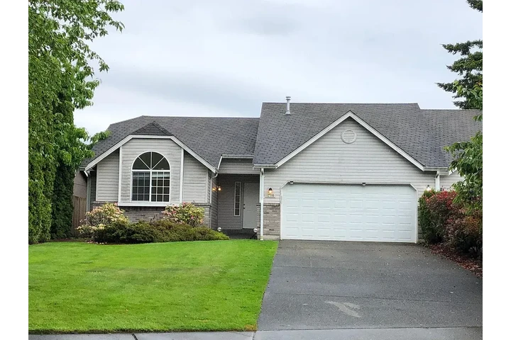 $1500 : Ready for Move-in: NOW image 2