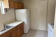 $1895 : One Bedroom Apartment Glendale thumbnail