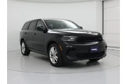Dodge Durango 2023 GT 4dr SU en Sacramento