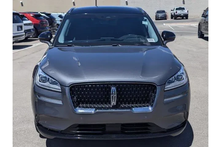 $27995 : Lincoln Corsair 2021 AWD Res image 6