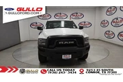 $30888 : Ram 1500 Classic 2022 4x4 SL thumbnail