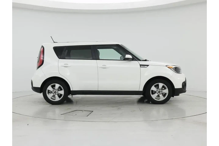 $14998 : Kia Soul 2017 4dr Crossover image 7