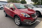 $12599 : PRE-OWNED 2015 BUICK ENCORE P thumbnail