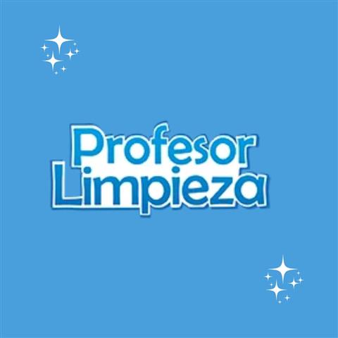 Profesor Limpieza image 9