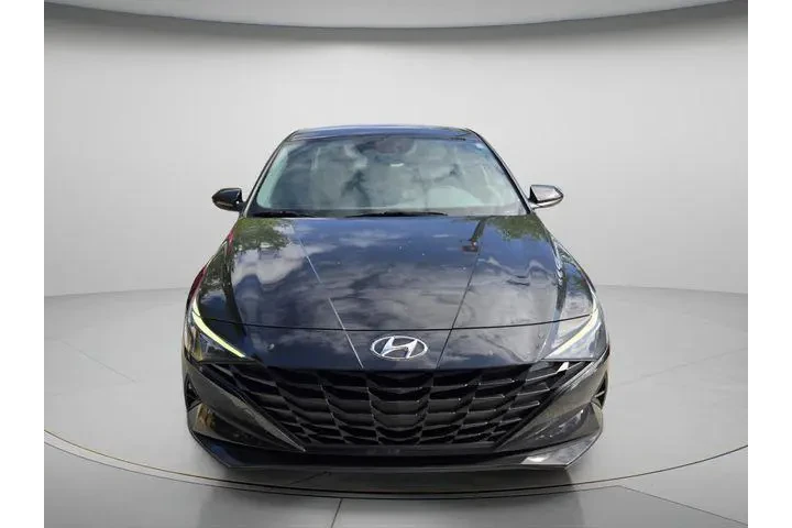 $17173 : Hyundai ELANTRA 2023 SEL 4dr image 3