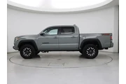 $38998 : Toyota Tacoma 2023 4x4 Trail thumbnail