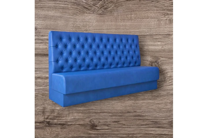 EYS FURNITURE DESIGN image 1