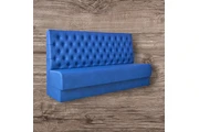 EYS FURNITURE DESIGN thumbnail