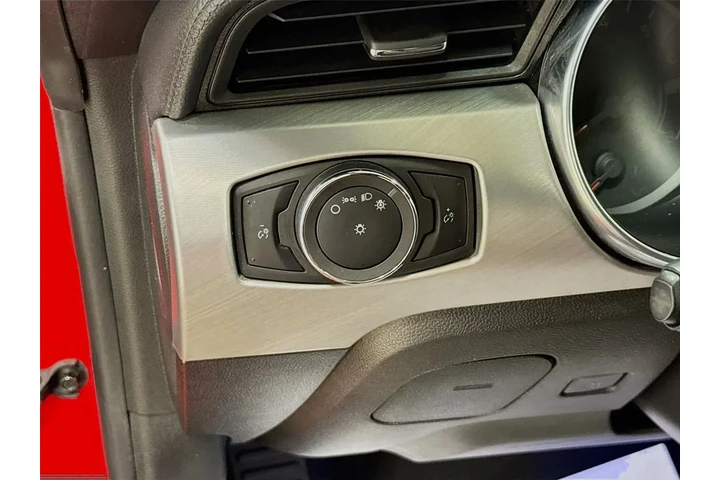 $25318 : Ford Mustang 2023 EcoBoost P image 10