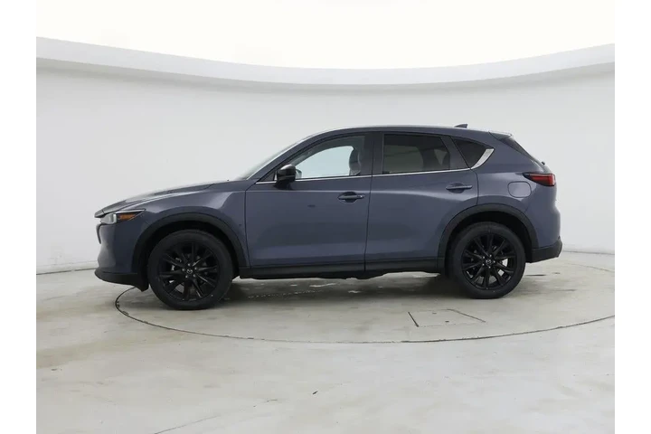 $24998 : Mazda CX-5 2024 AWD 2.5 S Ca image 3