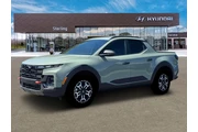 $34595 : Hyundai SANTA CRUZ 2025 AWD thumbnail