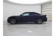 $31998 : Dodge Charger 2021 R/T 4dr S thumbnail