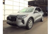 $22499 : Ford Escape 2023 AWD Active thumbnail