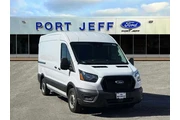 $28995 : Ford Transit 2021 150 3dr SW thumbnail