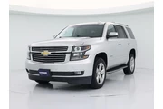$34998 : Chevrolet Tahoe 2018 4x4 Pre thumbnail