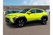 $28291 : Hyundai KONA 2025 Limited 4d thumbnail