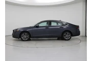$27998 : Honda Accord 2024 EX 4dr Sed thumbnail
