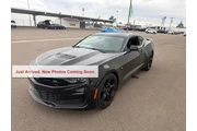 $39900 : Chevrolet Camaro 2020 SS 2dr thumbnail