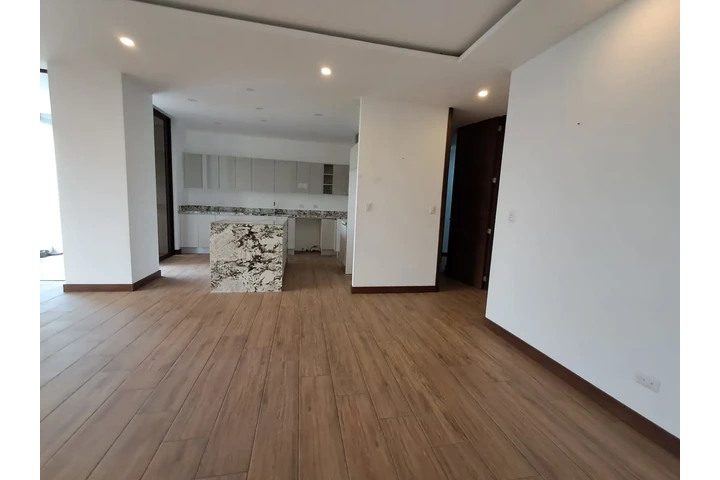 $325000 : APARTAMENTO EN VENTA EN ZONA15 image 2