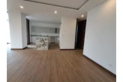 $325000 : APARTAMENTO EN VENTA EN ZONA15 thumbnail