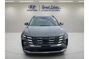$29933 : Hyundai TUCSON 2025 AWD Limi thumbnail