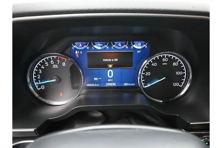 $32975 : Ford F-150 2023 4x2 XL 4dr S image 6