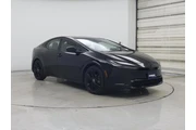 Toyota Prius 2025 Nightshade en Sacramento