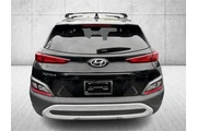 $17585 : Hyundai KONA 2023 SEL 4dr Cr thumbnail