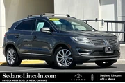 Lincoln MKC 2018 Select 4dr en San Diego