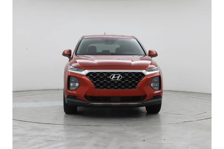 $16998 : Hyundai SANTA FE 2020 SE 4dr image 5