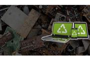 E-waste Solutions thumbnail