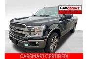 Ford F-150 2019 4x4 XL 4dr S en Vineland