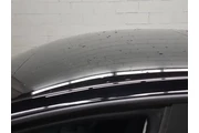 $25000 : 2023 Model 3 thumbnail