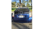 $3800 : Toyota Prius 2010 thumbnail